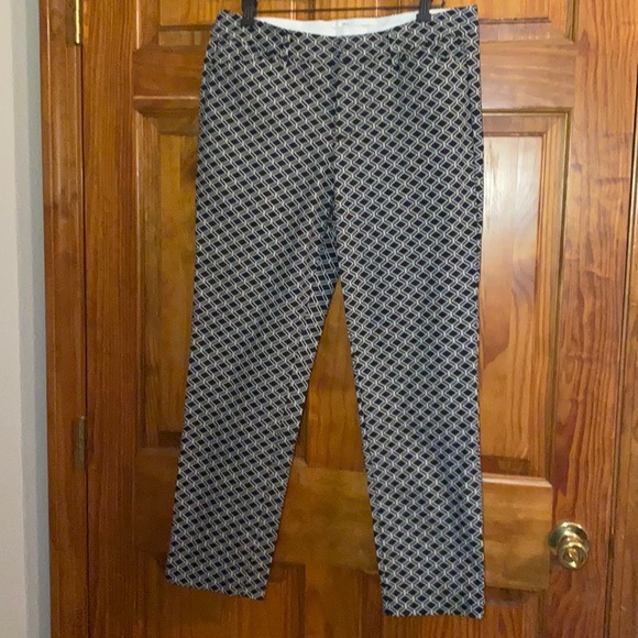 a.n.a trouser pants - Picture 1 of 4